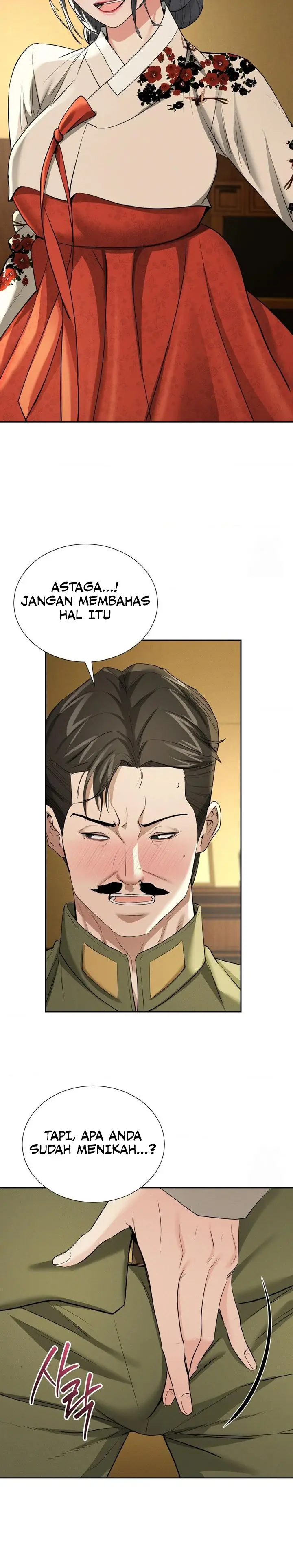 image-komik-yeoni-of-the-tavern-chapter-28-8/17
