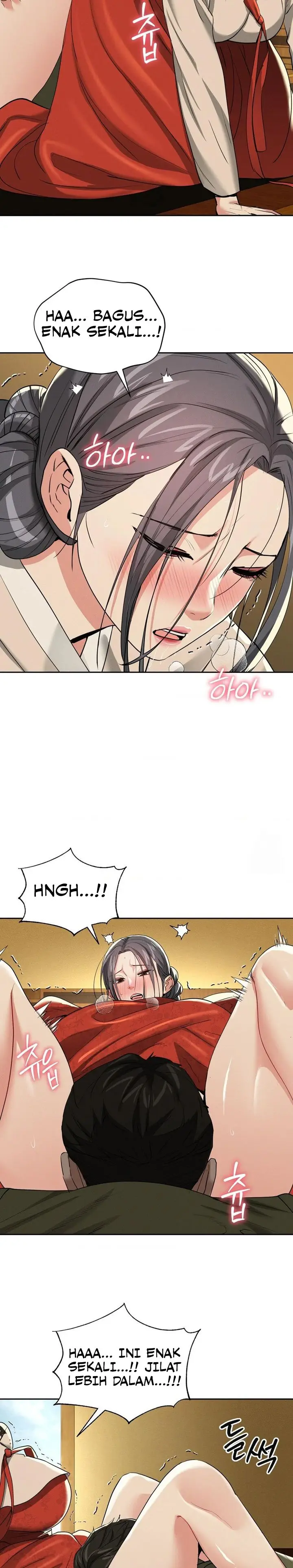 image-komik-yeoni-of-the-tavern-chapter-28-12/17