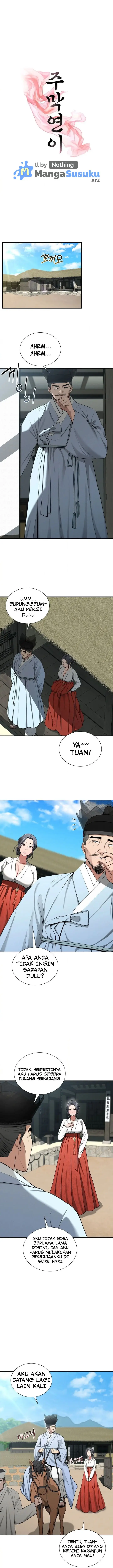 image-komik-yeoni-of-the-tavern-chapter-3-1/16