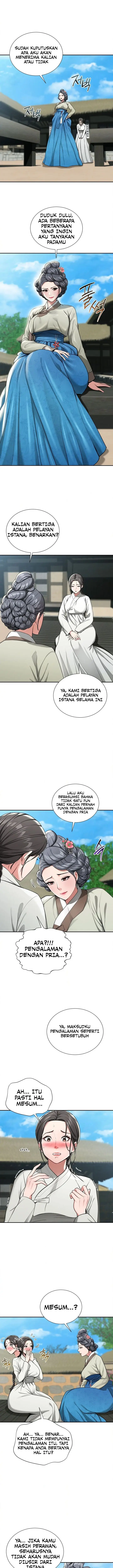 image-komik-yeoni-of-the-tavern-chapter-3-3/16