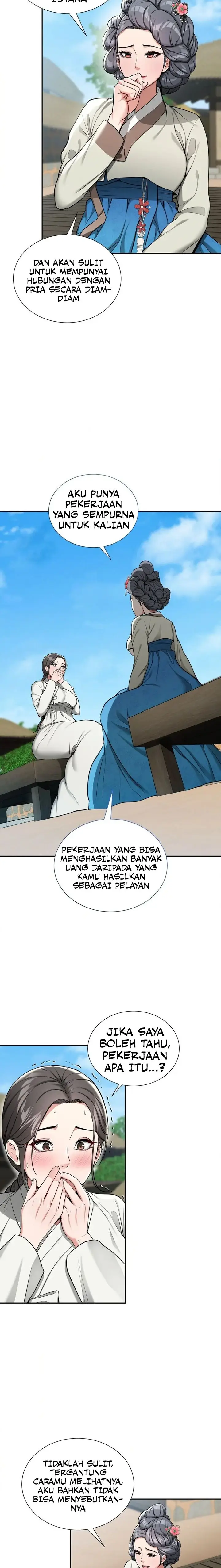image-komik-yeoni-of-the-tavern-chapter-3-4/16