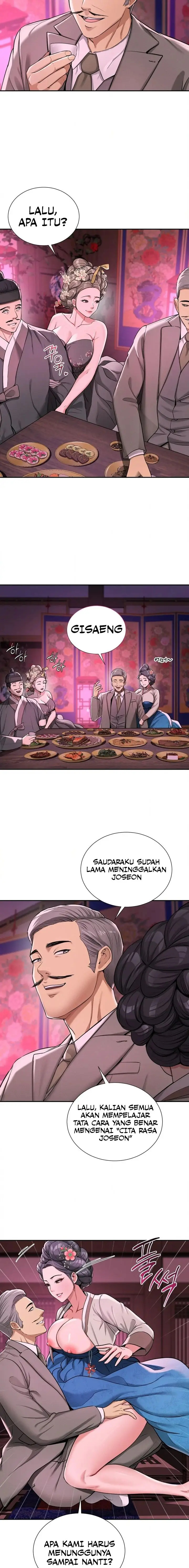 image-komik-yeoni-of-the-tavern-chapter-3-12/16