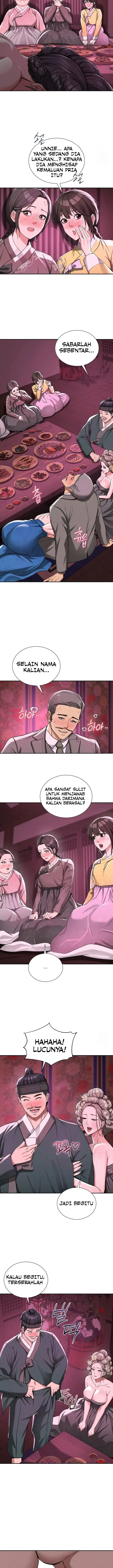 image-komik-yeoni-of-the-tavern-chapter-4-9/17