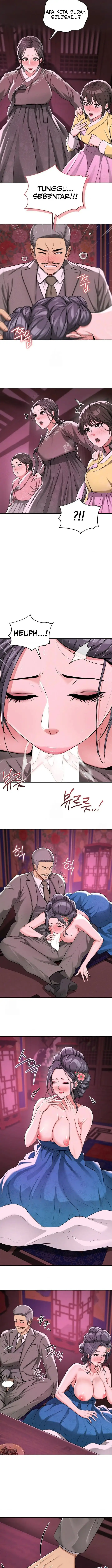 image-komik-yeoni-of-the-tavern-chapter-4-11/17