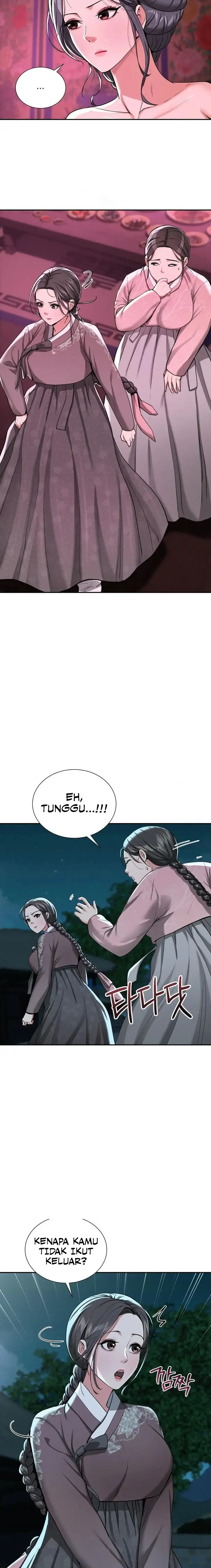 image-komik-yeoni-of-the-tavern-chapter-4-14/17
