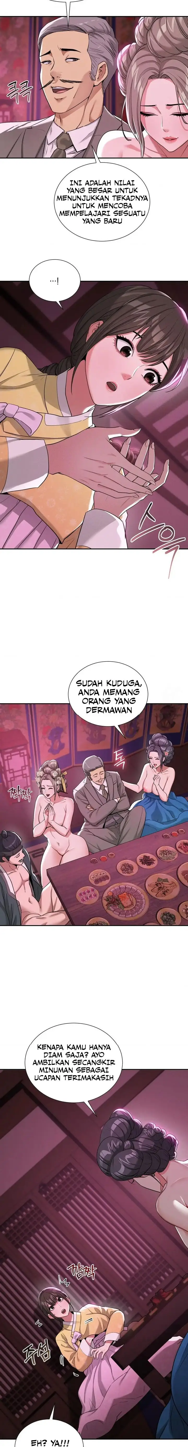 image-komik-yeoni-of-the-tavern-chapter-5-6/17