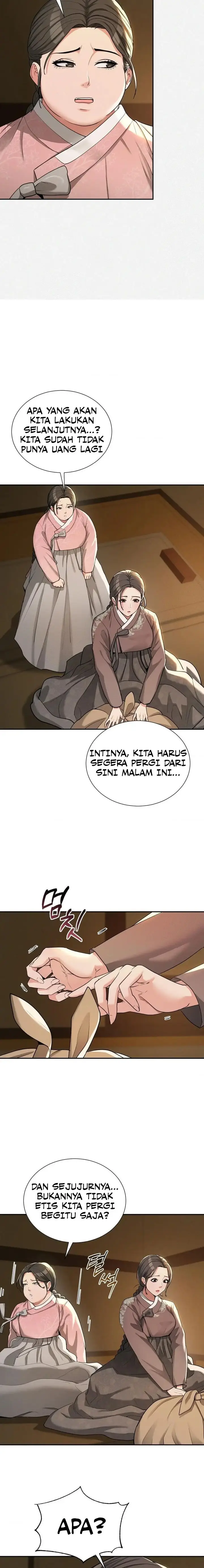 image-komik-yeoni-of-the-tavern-chapter-5-8/17