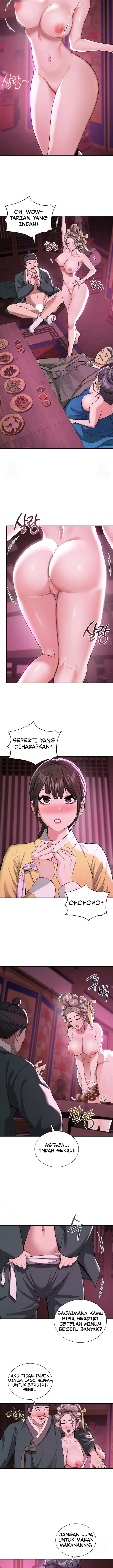 image-komik-yeoni-of-the-tavern-chapter-5-11/17