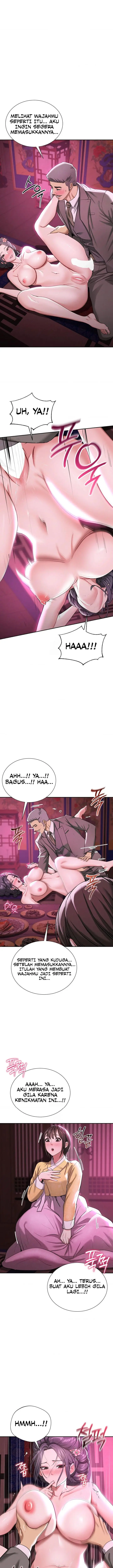 image-komik-yeoni-of-the-tavern-chapter-6-3/17
