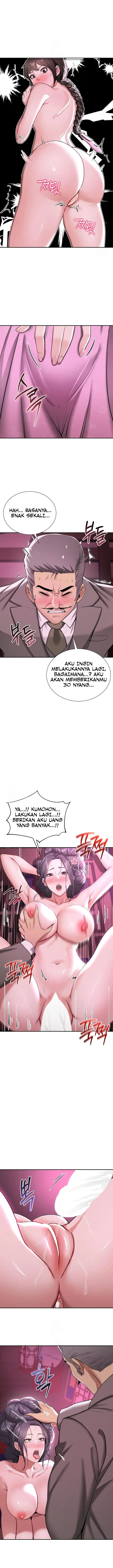image-komik-yeoni-of-the-tavern-chapter-6-5/17