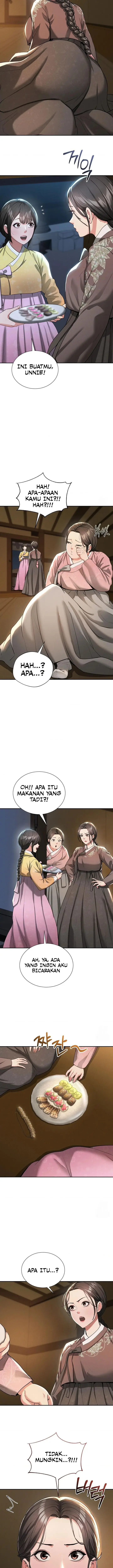image-komik-yeoni-of-the-tavern-chapter-6-9/17
