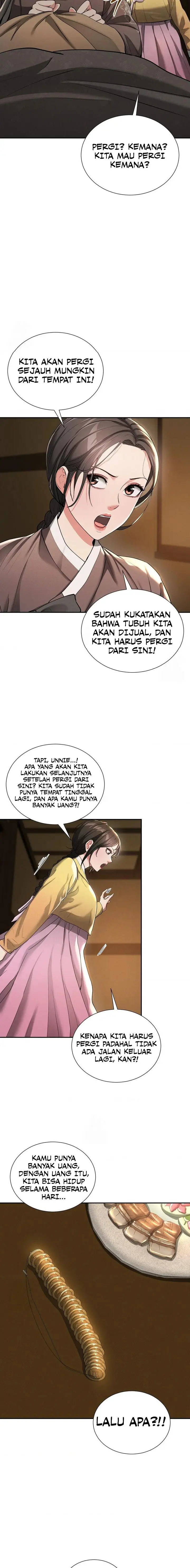 image-komik-yeoni-of-the-tavern-chapter-6-12/17