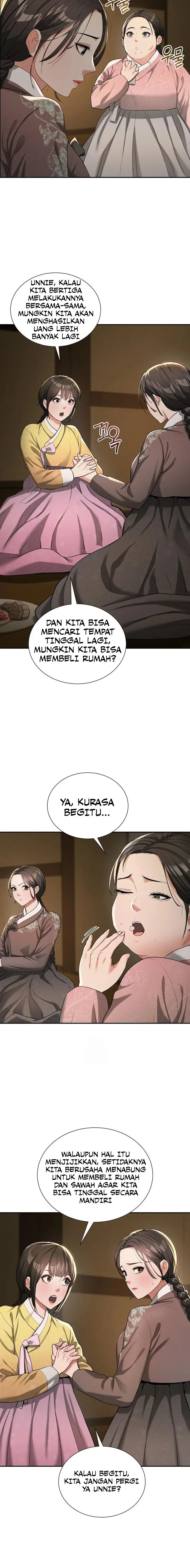 image-komik-yeoni-of-the-tavern-chapter-6-14/17