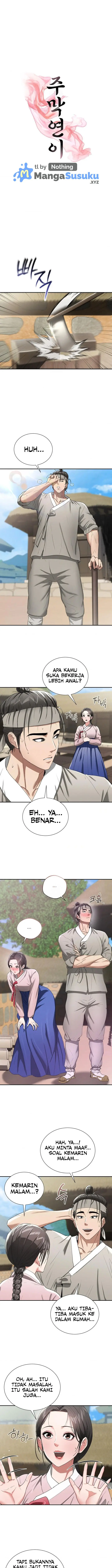 image-komik-yeoni-of-the-tavern-chapter-7-1/17