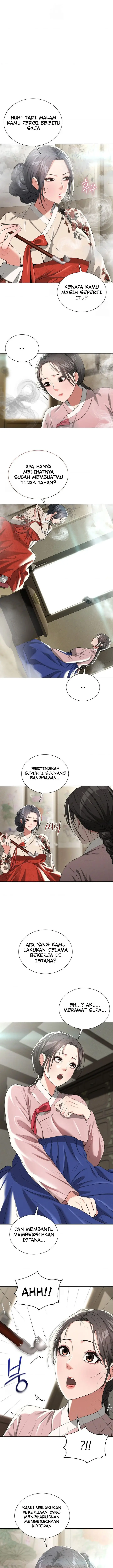 image-komik-yeoni-of-the-tavern-chapter-7-5/17