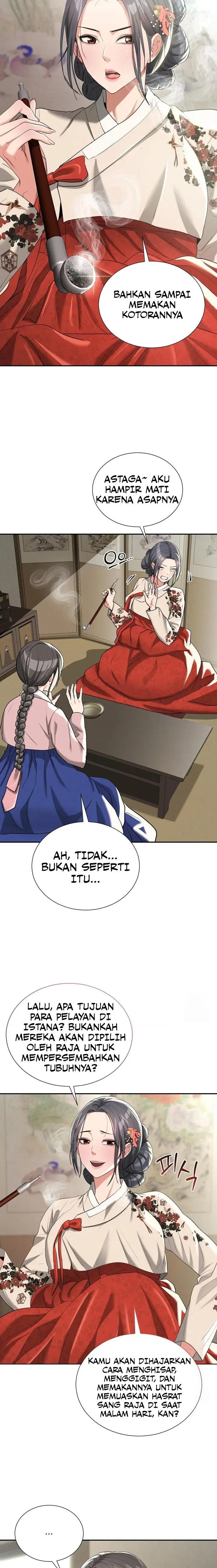 image-komik-yeoni-of-the-tavern-chapter-7-6/17