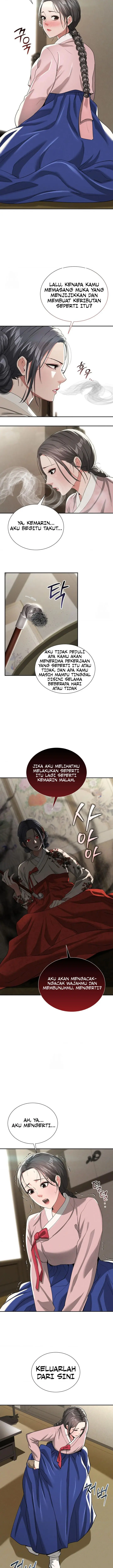 image-komik-yeoni-of-the-tavern-chapter-7-7/17