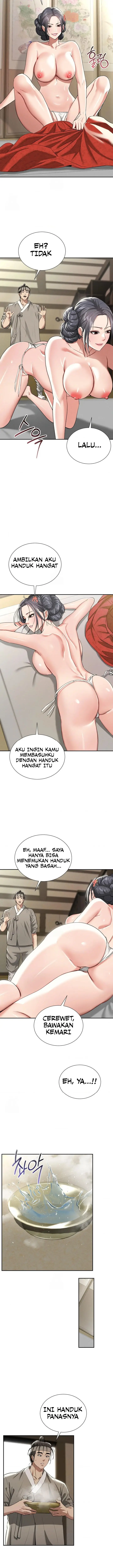 image-komik-yeoni-of-the-tavern-chapter-7-11/17
