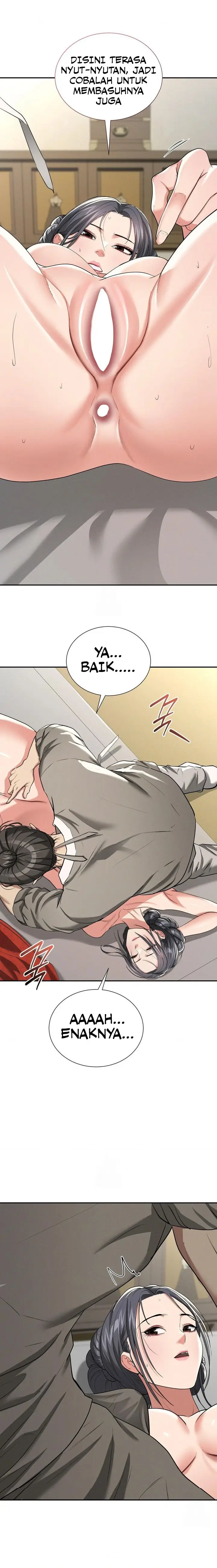 image-komik-yeoni-of-the-tavern-chapter-7-14/17