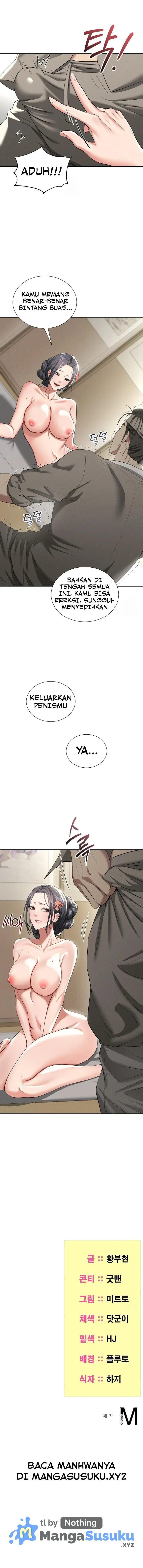 image-komik-yeoni-of-the-tavern-chapter-7-15/17