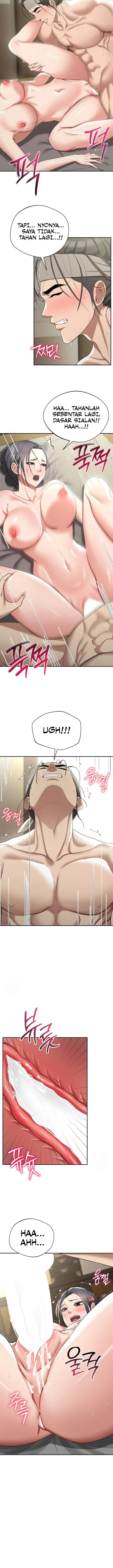 image-komik-yeoni-of-the-tavern-chapter-8-7/22