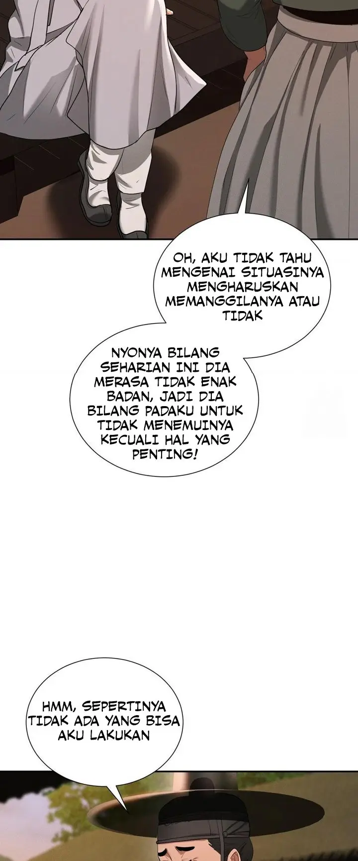 image-komik-yeoni-of-the-tavern-chapter-8-10/22