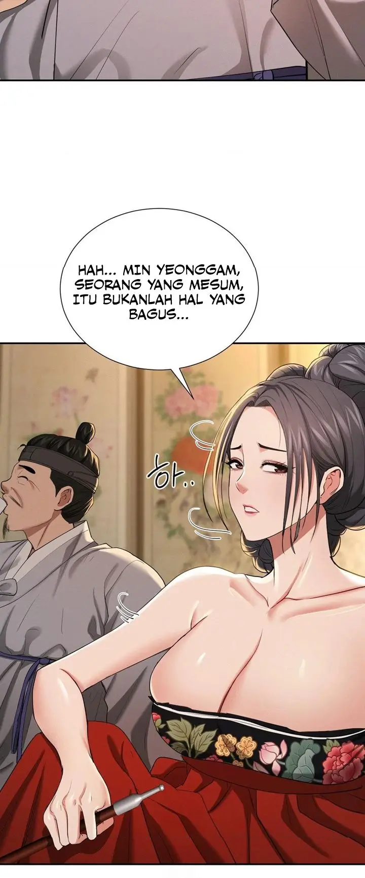 image-komik-yeoni-of-the-tavern-chapter-8-12/22