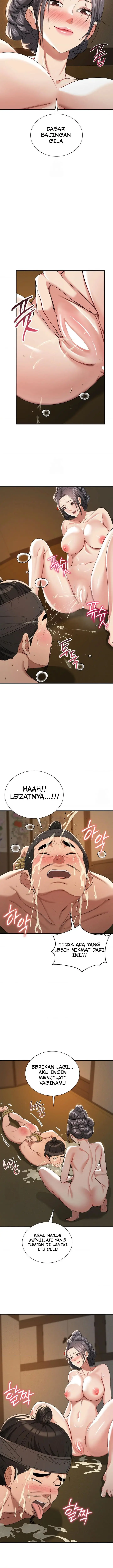 image-komik-yeoni-of-the-tavern-chapter-8-19/22