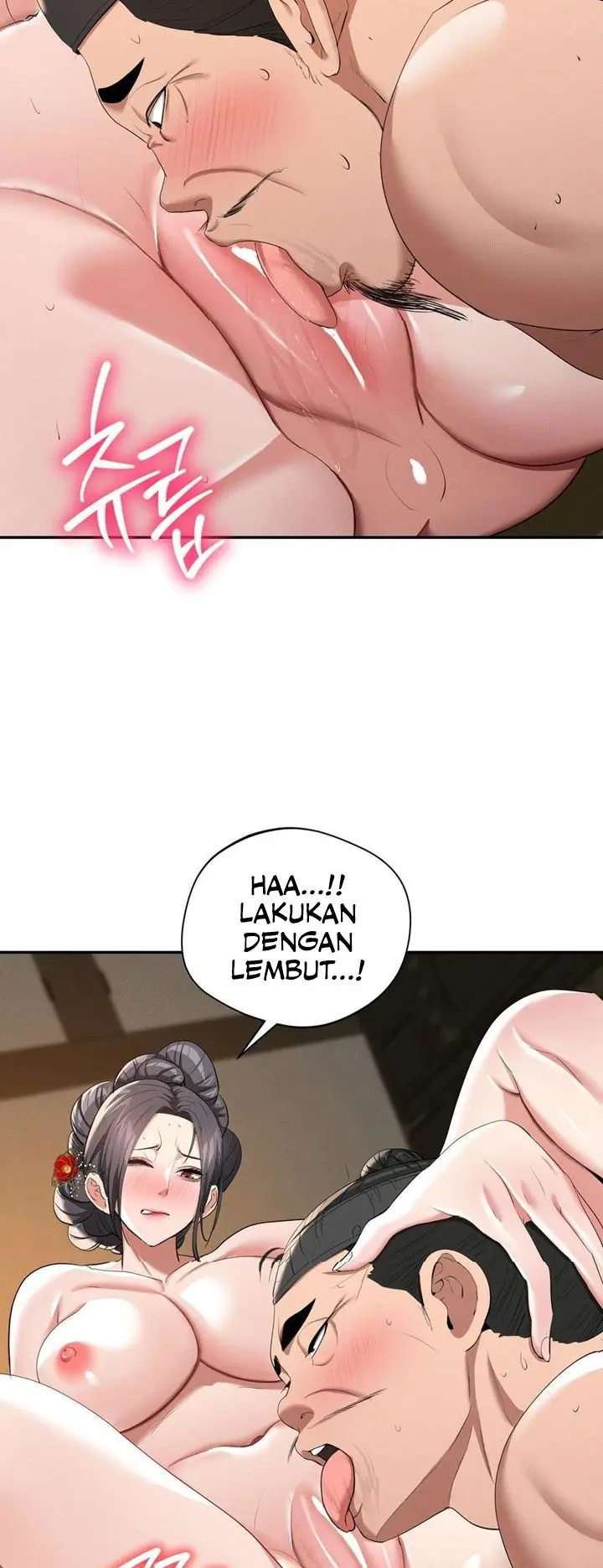 image-komik-yeoni-of-the-tavern-chapter-9-2/22