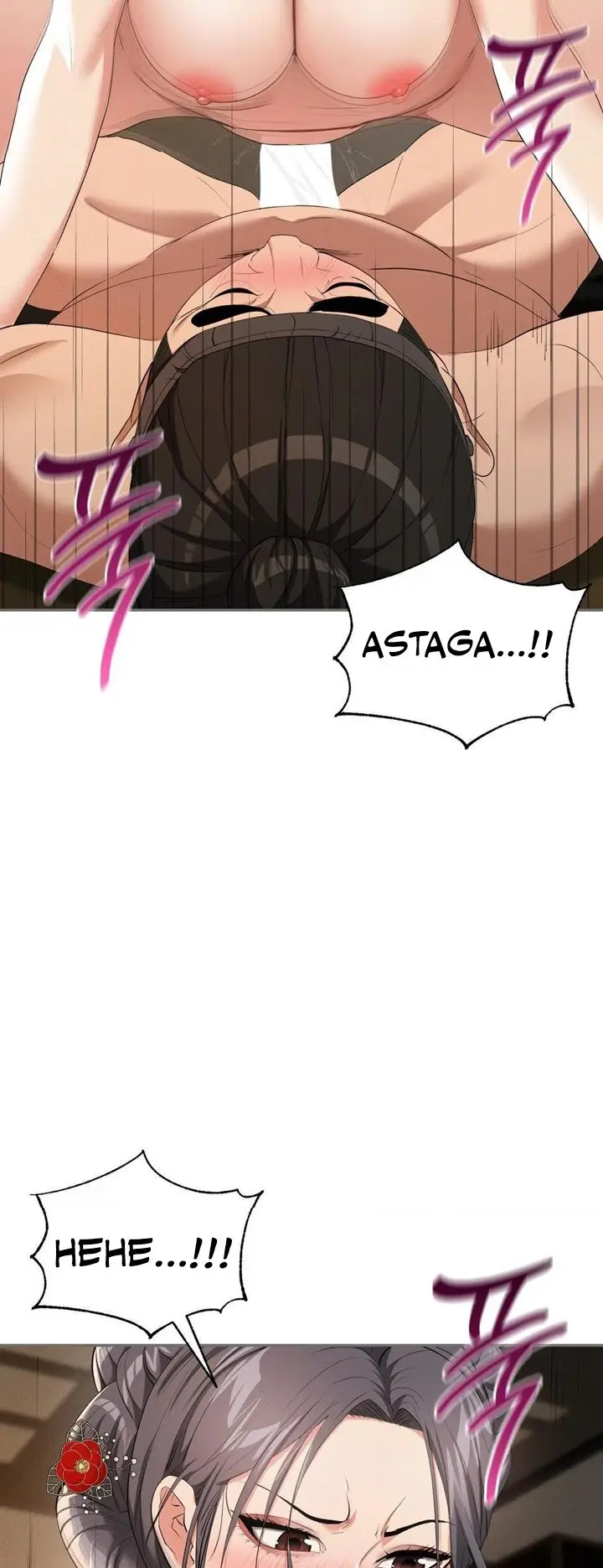 image-komik-yeoni-of-the-tavern-chapter-9-10/22