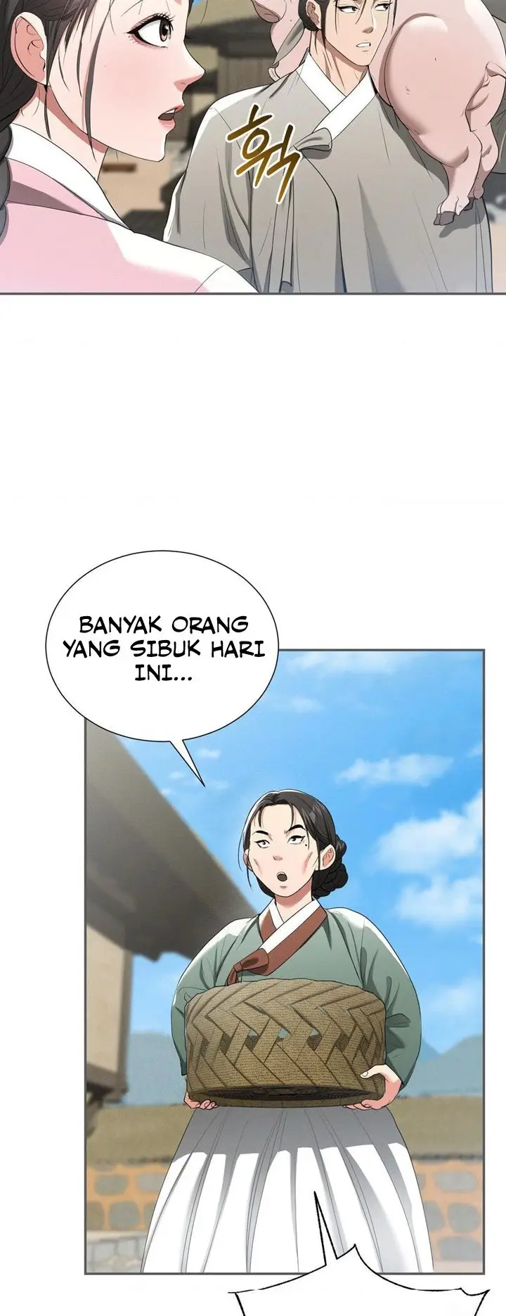 image-komik-yeoni-of-the-tavern-chapter-9-14/22