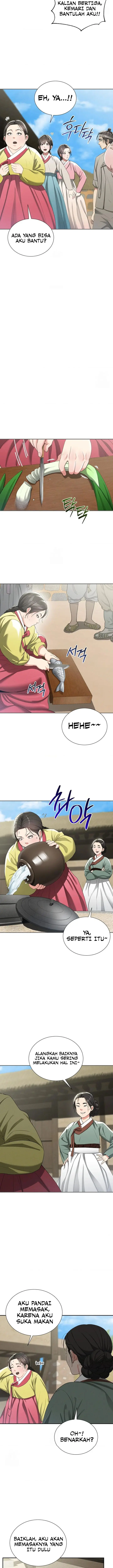 image-komik-yeoni-of-the-tavern-chapter-9-15/22