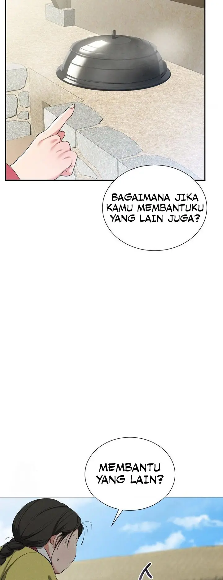 image-komik-yeoni-of-the-tavern-chapter-9-16/22