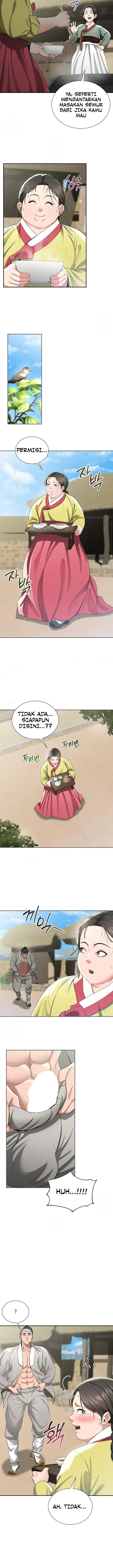 image-komik-yeoni-of-the-tavern-chapter-9-17/22