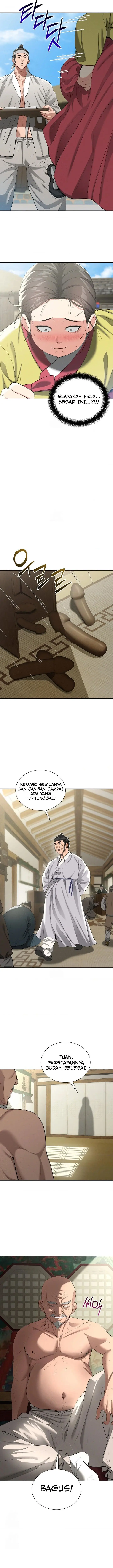 image-komik-yeoni-of-the-tavern-chapter-9-19/22