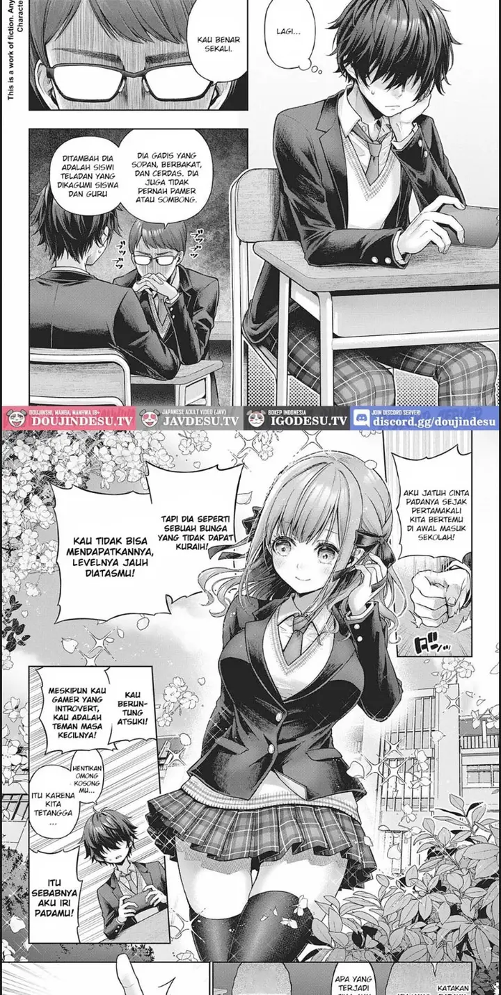 image-komik-yes-my-kitty-chapter-01-end-1/33