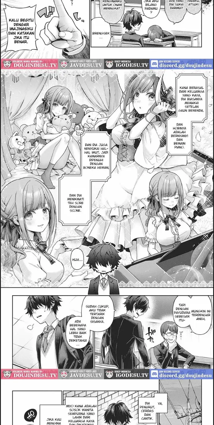 image-komik-yes-my-kitty-chapter-01-end-2/33