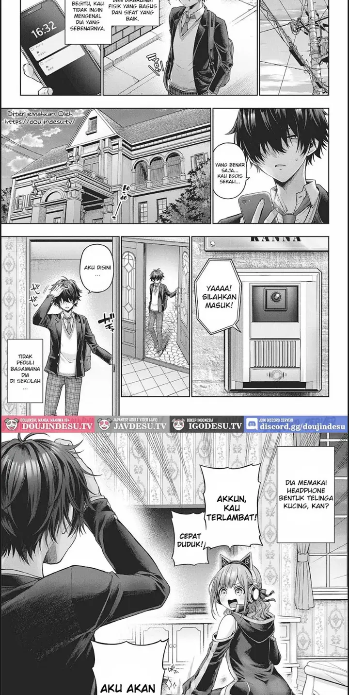 image-komik-yes-my-kitty-chapter-01-end-3/33
