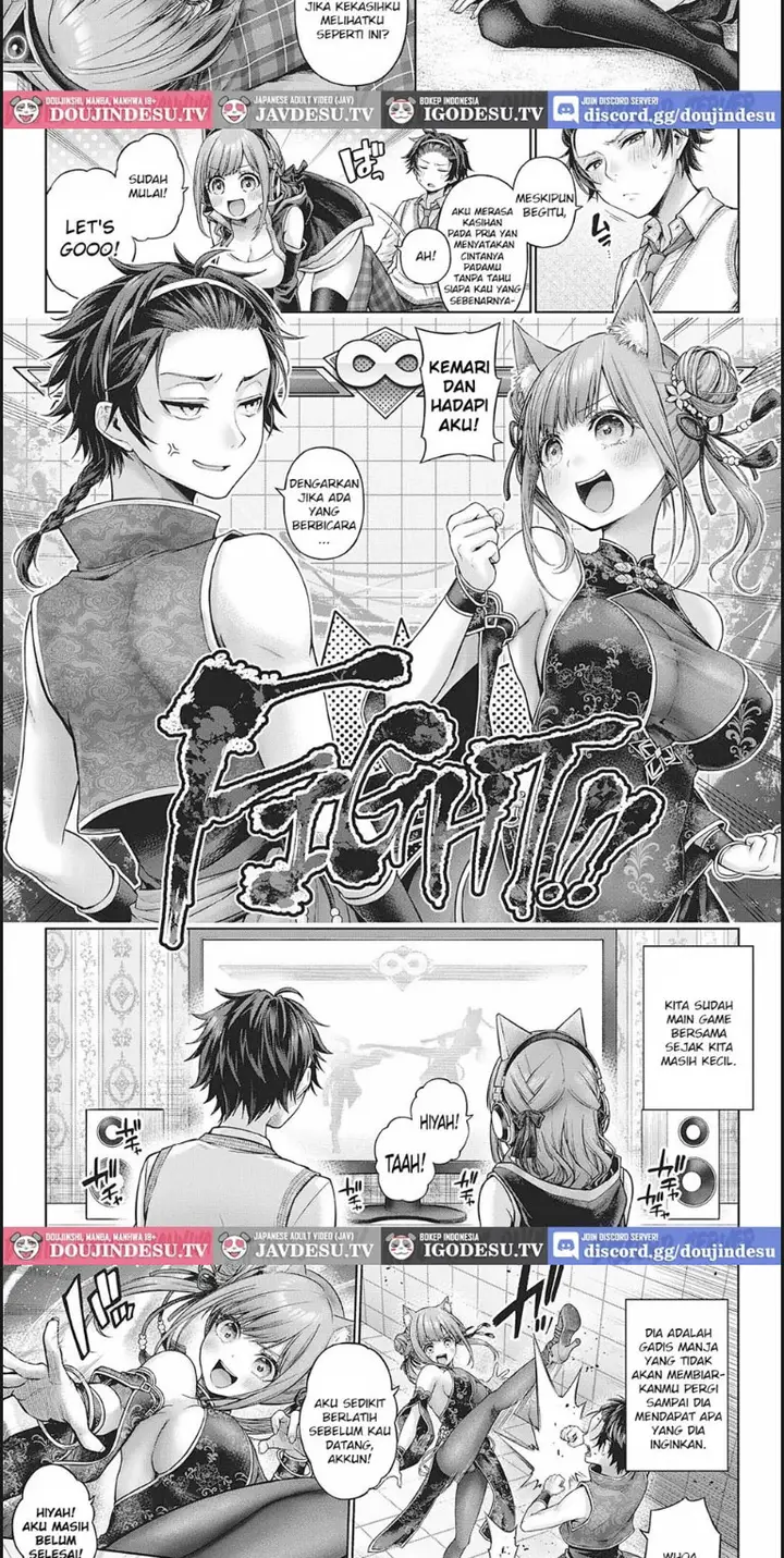 image-komik-yes-my-kitty-chapter-01-end-5/33