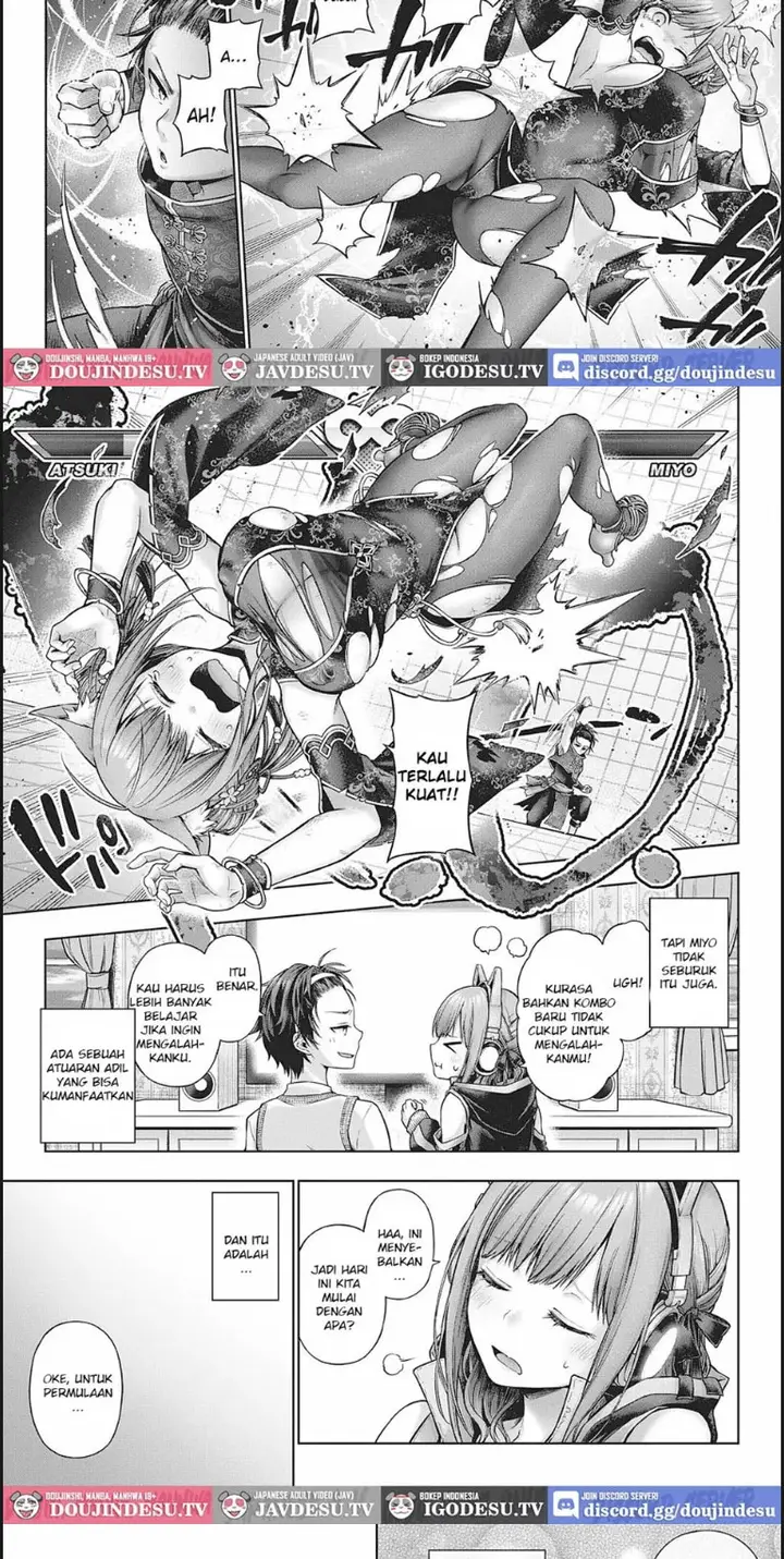 image-komik-yes-my-kitty-chapter-01-end-7/33