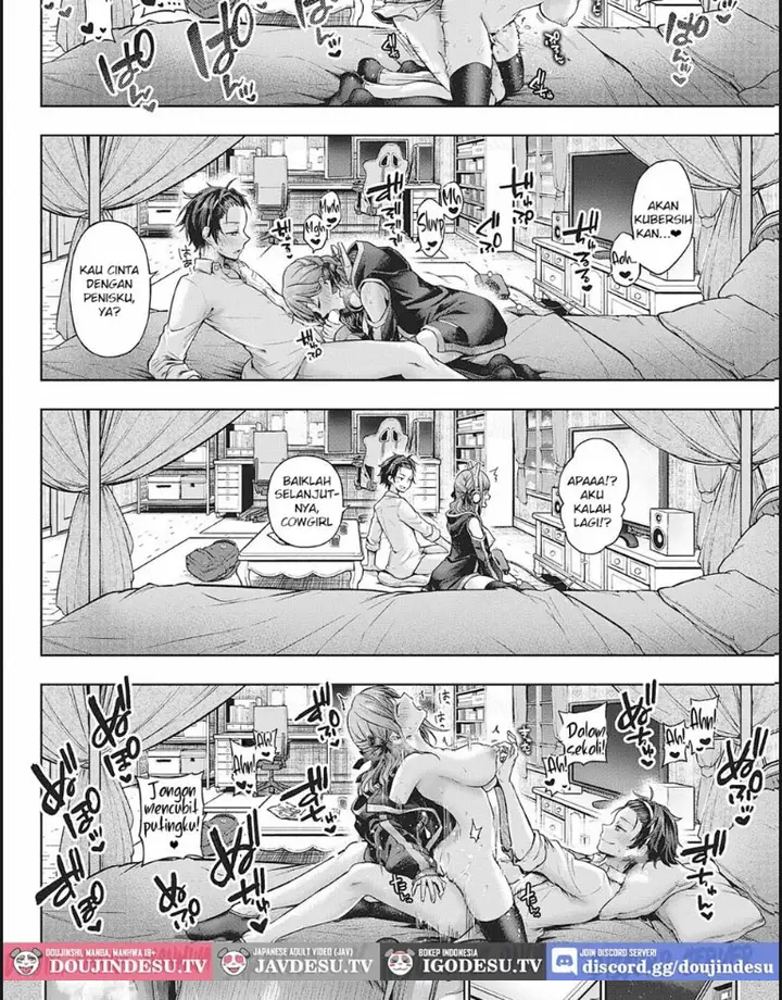 image-komik-yes-my-kitty-chapter-01-end-23/33