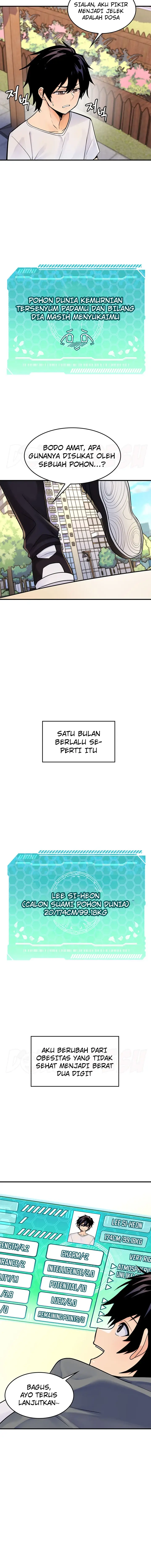image-komik-yggdrasil-inssa-chapter-02-5/18