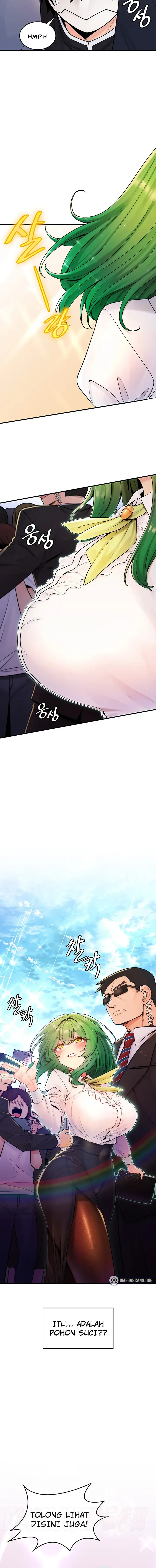 image-komik-yggdrasil-inssa-chapter-02-13/18