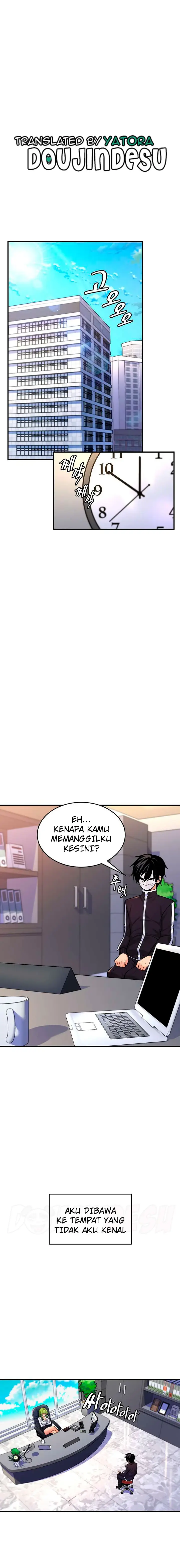 image-komik-yggdrasil-inssa-chapter-03-0/22