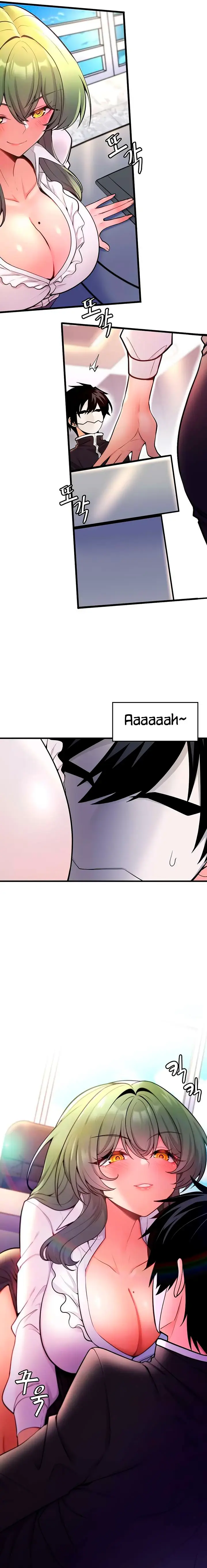 image-komik-yggdrasil-inssa-chapter-03-2/22