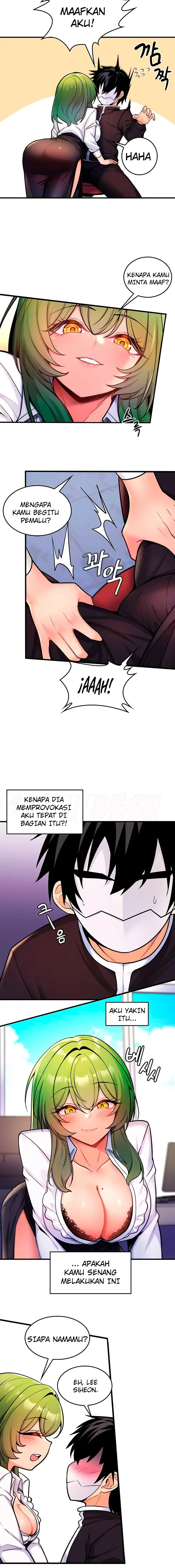 image-komik-yggdrasil-inssa-chapter-03-5/22