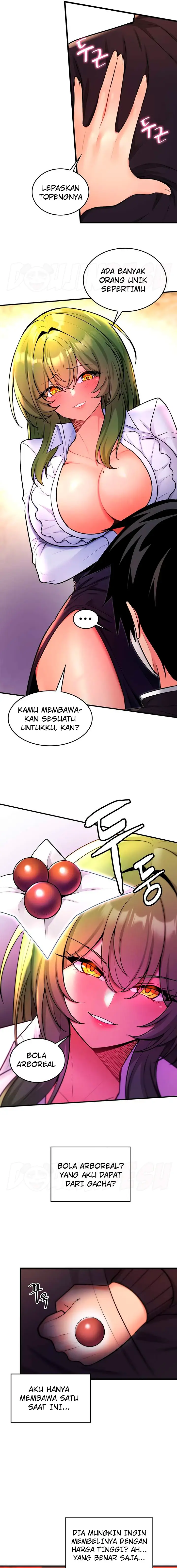 image-komik-yggdrasil-inssa-chapter-03-6/22