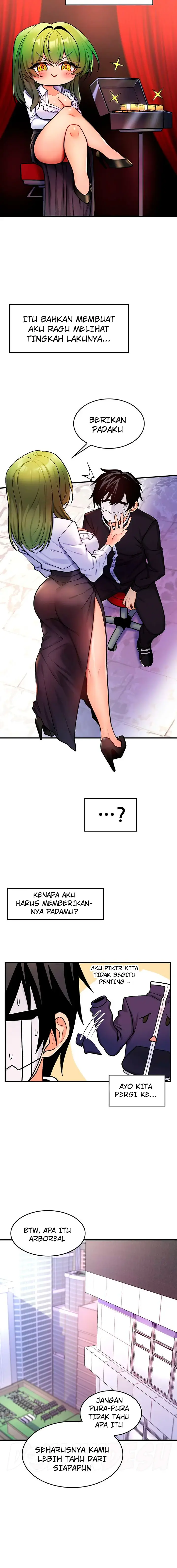 image-komik-yggdrasil-inssa-chapter-03-7/22