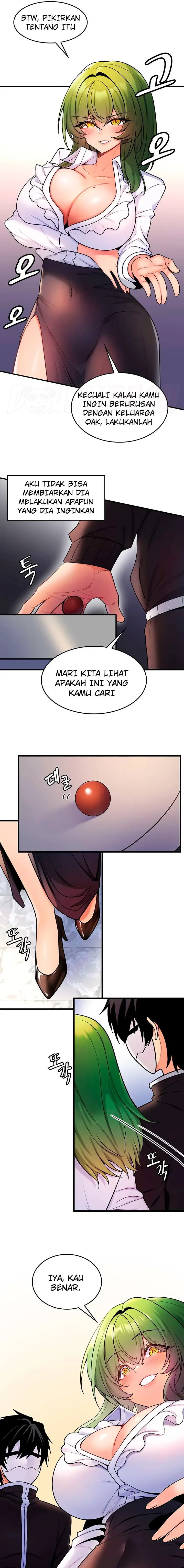 image-komik-yggdrasil-inssa-chapter-03-10/22