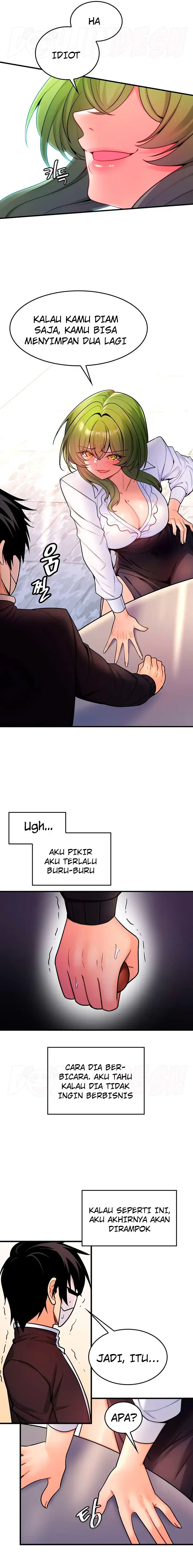 image-komik-yggdrasil-inssa-chapter-03-12/22